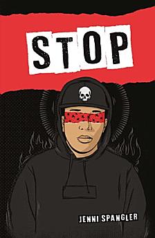 Icon image