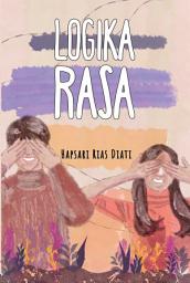 Icon image Logika Rasa: Batik Publisher