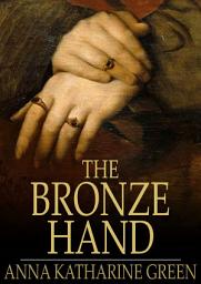 Icon image The Bronze Hand