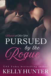 Icon image Pursued by the Rogue