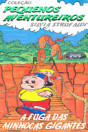 Thumbnail image