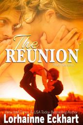 Icon image The Reunion