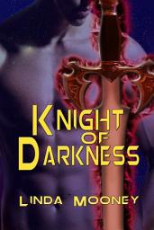 Icon image Knight of Darkness