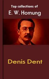 Icon image Denis Dent: Hornung's Collection