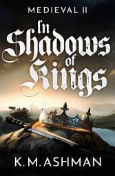 Icon image Medieval II - In Shadows of Kings