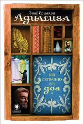 Icon image Um estranho em Goa: Edição 2