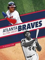 Icon image Atlanta Braves All-Time Greats