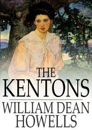 Icon image The Kentons