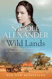 Icon image Wild Lands