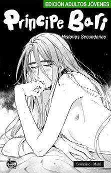 Icon image