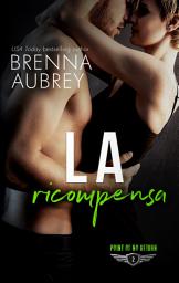 Icon image La ricompensa