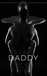 Icon image Daddy Erotica: Sugar & Spice: Collection Hottest Older Man Stories