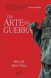 Icon image Da Arte da Guerra