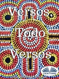 Icon image Versos, todo versos