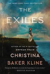 Icon image The Exiles: A Novel