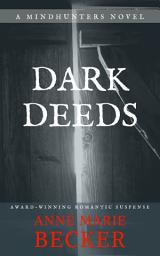 Icon image Dark Deeds