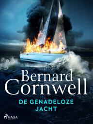 Icon image De genadeloze jacht