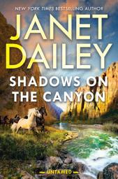 Icon image Shadows on the Canyon