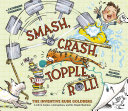 Thumbnail image