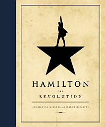 Icon image Hamilton: The Revolution