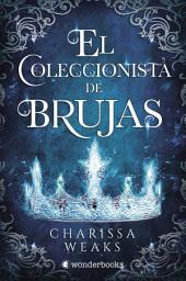 Icon image El Coleccionista de Brujas