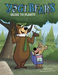 Icon image Yogi Bear's Guide to Plants