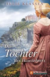 Icon image Die Tochter des Hauslehrers