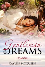 Icon image Gentleman of Her Dreams