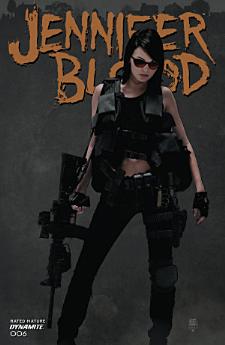 Icon image