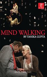Icon image Mind Walking