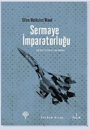 Icon image Sermaye İmparatorluğu