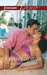 Icon image A mulherr do xeque