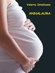 Icon image Annalaura