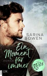 Icon image True North - Ein Moment für immer