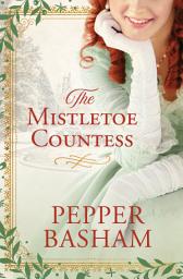 Icon image The Mistletoe Countess