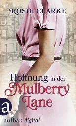 Icon image Hoffnung in der Mulberry Lane: Ausgabe 2
