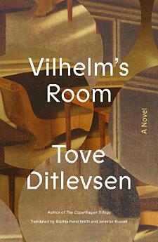 Icon image