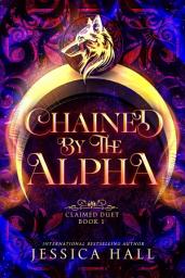Icon image Chained By The Alpha