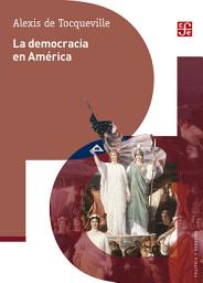 Icon image La democracia en América