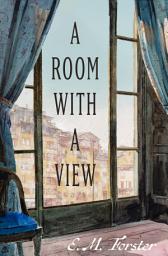 Icon image A Room with a View