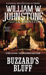 Icon image Buzzard's Bluff