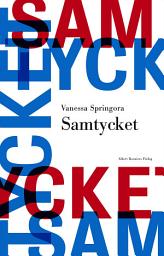 Icon image Samtycket