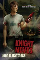 Icon image Knight Moves