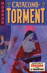 Icon image EC Catacomb of Torment