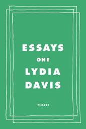 Icon image Essays One