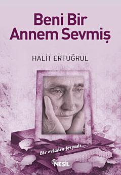 Icon image