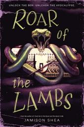 Icon image Roar of the Lambs
