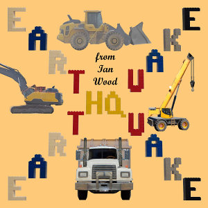 Icon image