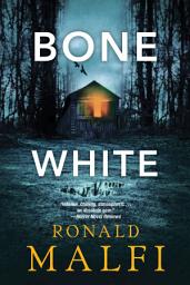 Icon image Bone White