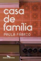 Icon image Casa de família